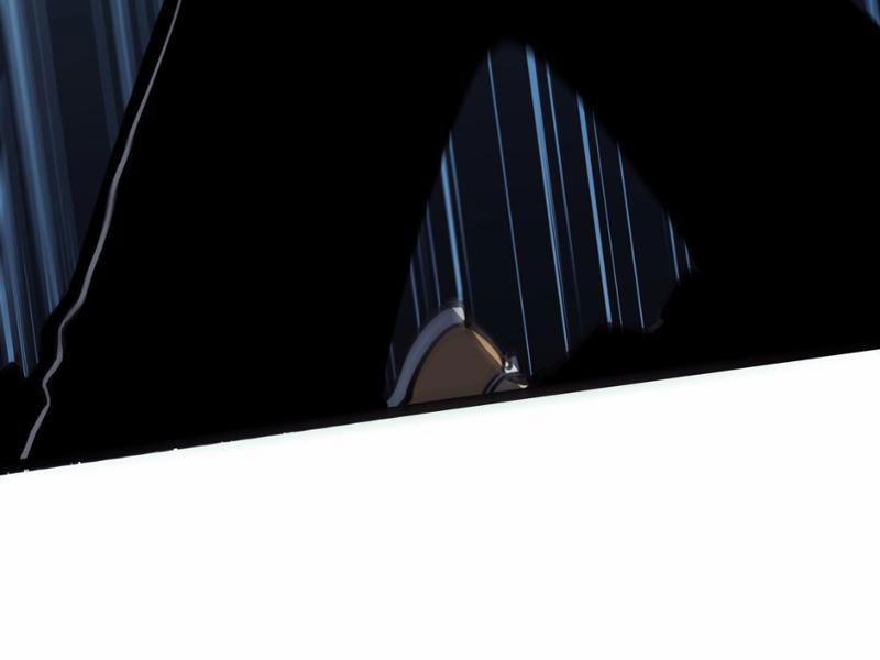 Ta Nhặt Rác Thượng Vương Giả 2 trang 117