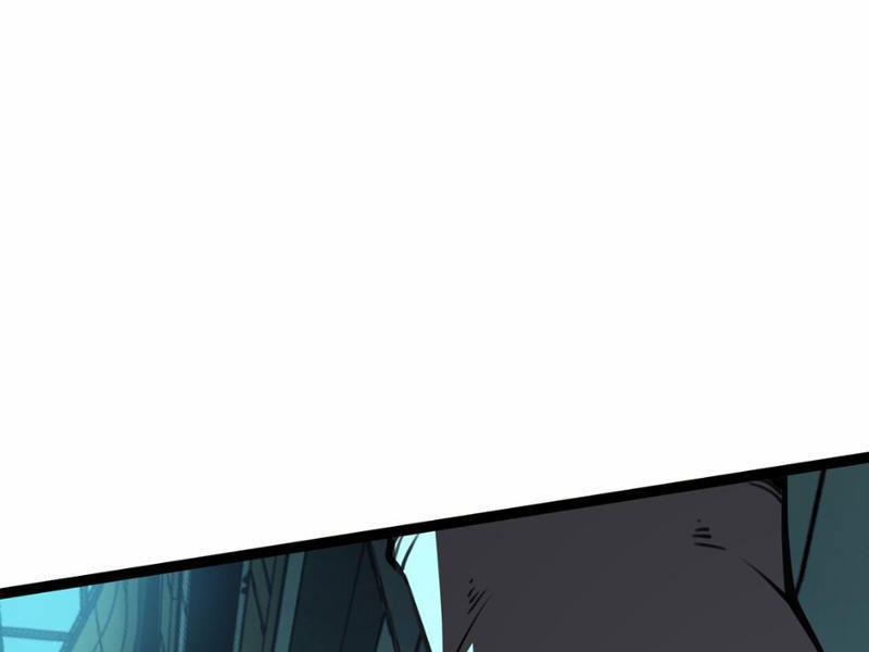 Ta Nhặt Rác Thượng Vương Giả 2 trang 118