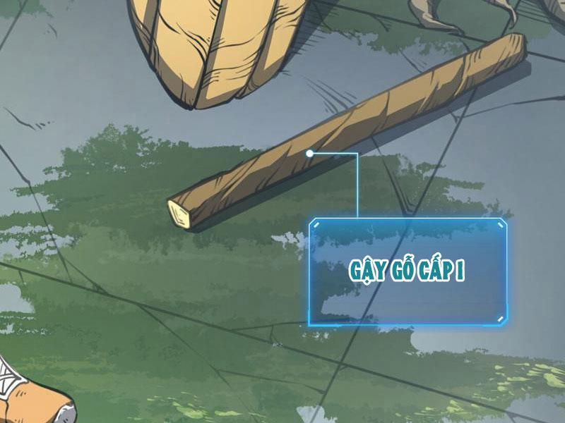 Ta Nhặt Rác Thượng Vương Giả 2 trang 12