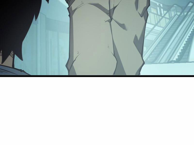 Ta Nhặt Rác Thượng Vương Giả 2 trang 124