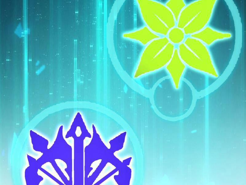 Ta Nhặt Rác Thượng Vương Giả 2 trang 133