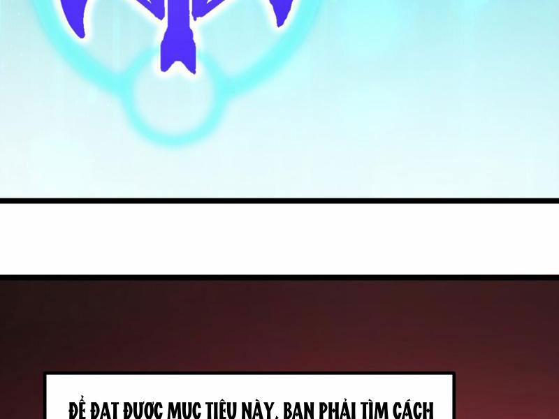 Ta Nhặt Rác Thượng Vương Giả 2 trang 134