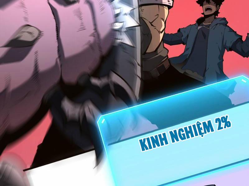 Ta Nhặt Rác Thượng Vương Giả 2 trang 136