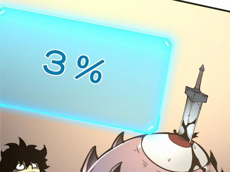 Ta Nhặt Rác Thượng Vương Giả 2 trang 139