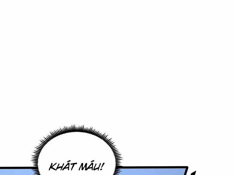 Ta Nhặt Rác Thượng Vương Giả 2 trang 14