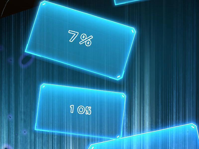 Ta Nhặt Rác Thượng Vương Giả 2 trang 141