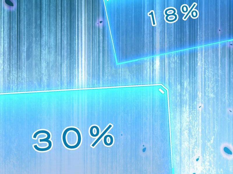 Ta Nhặt Rác Thượng Vương Giả 2 trang 142