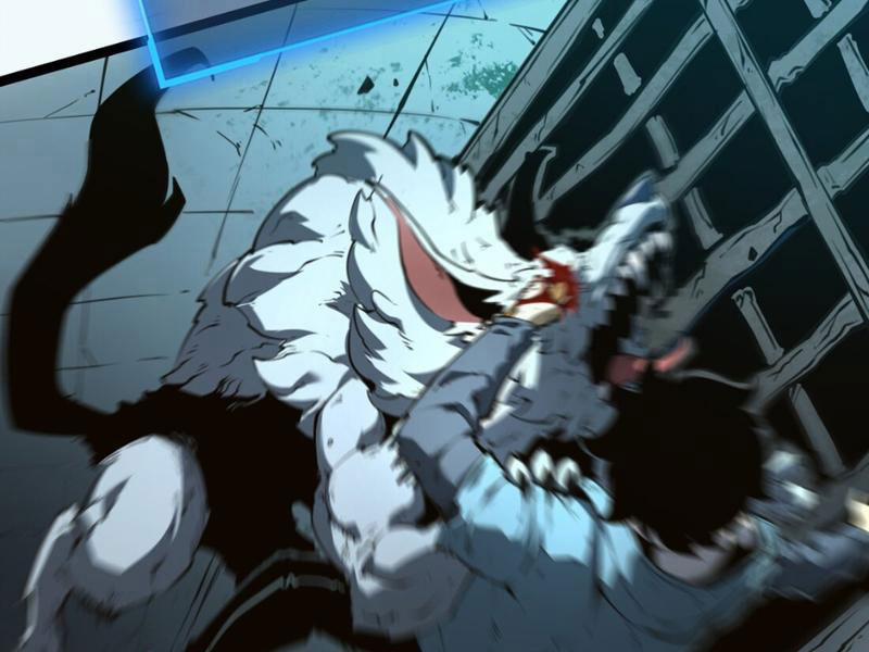 Ta Nhặt Rác Thượng Vương Giả 2 trang 145