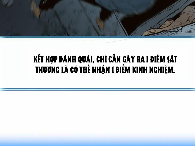 Ta Nhặt Rác Thượng Vương Giả 2 trang 146