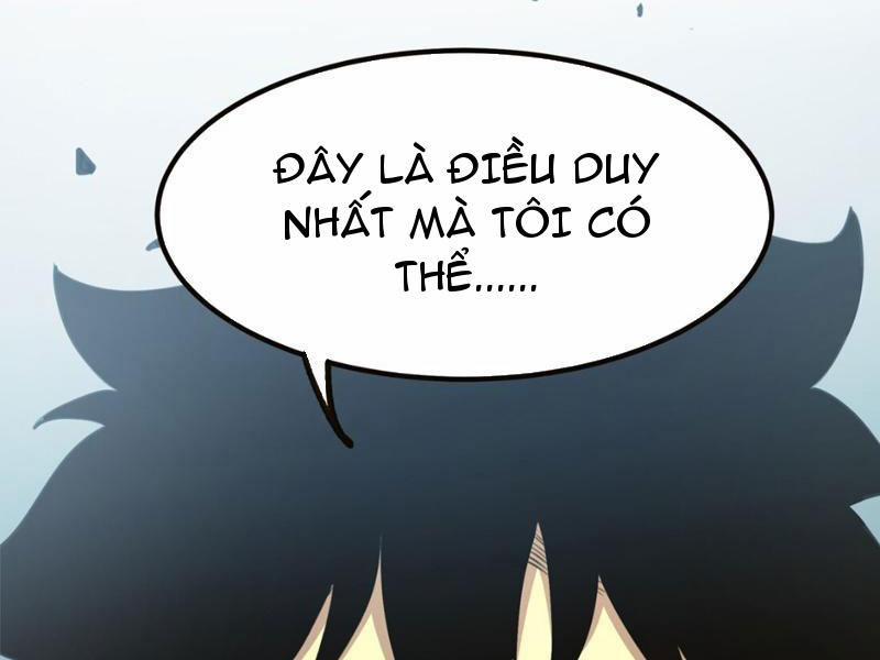 Ta Nhặt Rác Thượng Vương Giả 2 trang 148