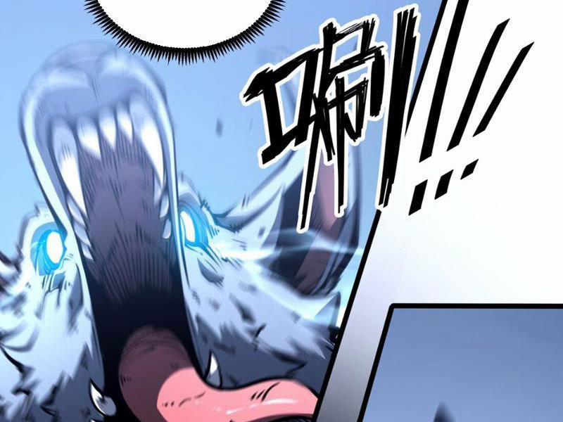 Ta Nhặt Rác Thượng Vương Giả 2 trang 15