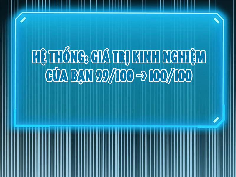 Ta Nhặt Rác Thượng Vương Giả 2 trang 153
