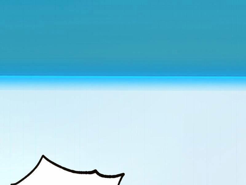 Ta Nhặt Rác Thượng Vương Giả 2 trang 155