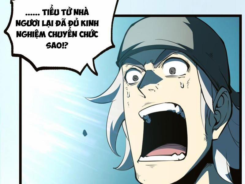 Ta Nhặt Rác Thượng Vương Giả 2 trang 156