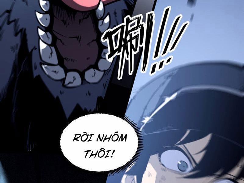 Ta Nhặt Rác Thượng Vương Giả 2 trang 16