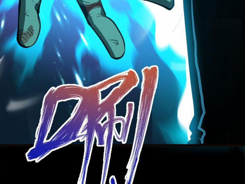 Ta Nhặt Rác Thượng Vương Giả 2 trang 162