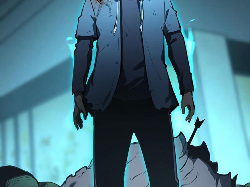 Ta Nhặt Rác Thượng Vương Giả 2 trang 167