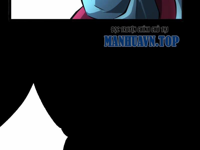 Ta Nhặt Rác Thượng Vương Giả 2 trang 172