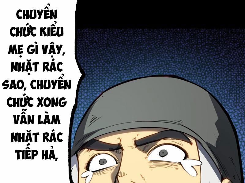 Ta Nhặt Rác Thượng Vương Giả 2 trang 173