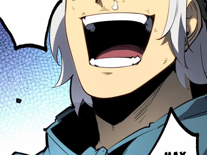 Ta Nhặt Rác Thượng Vương Giả 2 trang 174