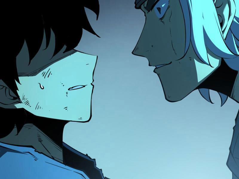 Ta Nhặt Rác Thượng Vương Giả 2 trang 181