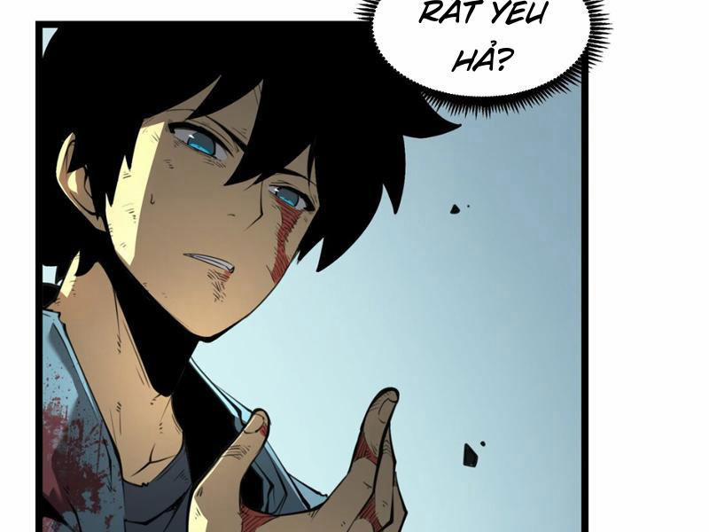 Ta Nhặt Rác Thượng Vương Giả 2 trang 187