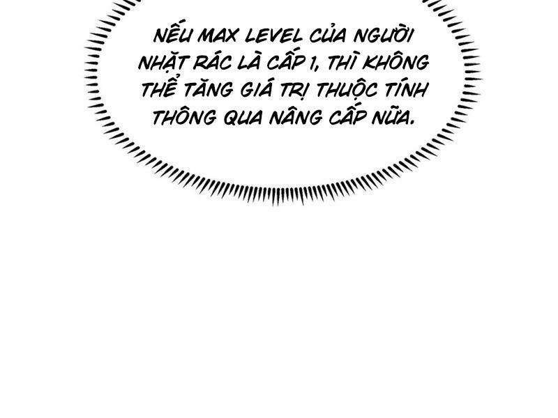 Ta Nhặt Rác Thượng Vương Giả 2 trang 189