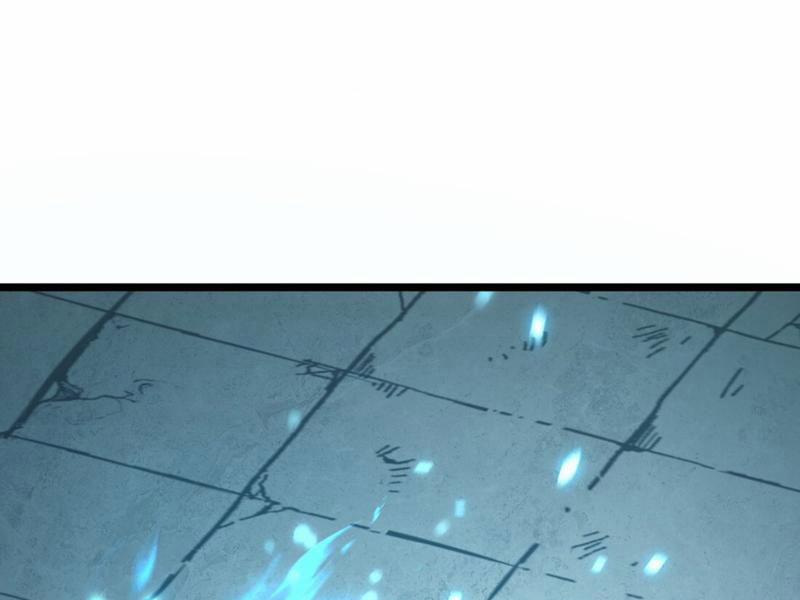 Ta Nhặt Rác Thượng Vương Giả 2 trang 195