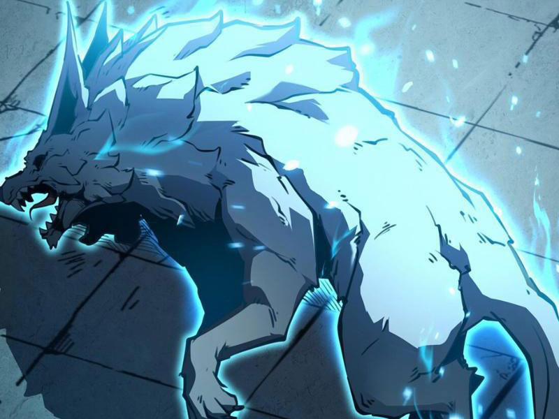 Ta Nhặt Rác Thượng Vương Giả 2 trang 196