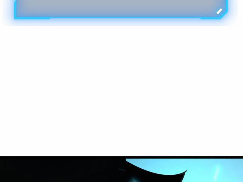 Ta Nhặt Rác Thượng Vương Giả 2 trang 199