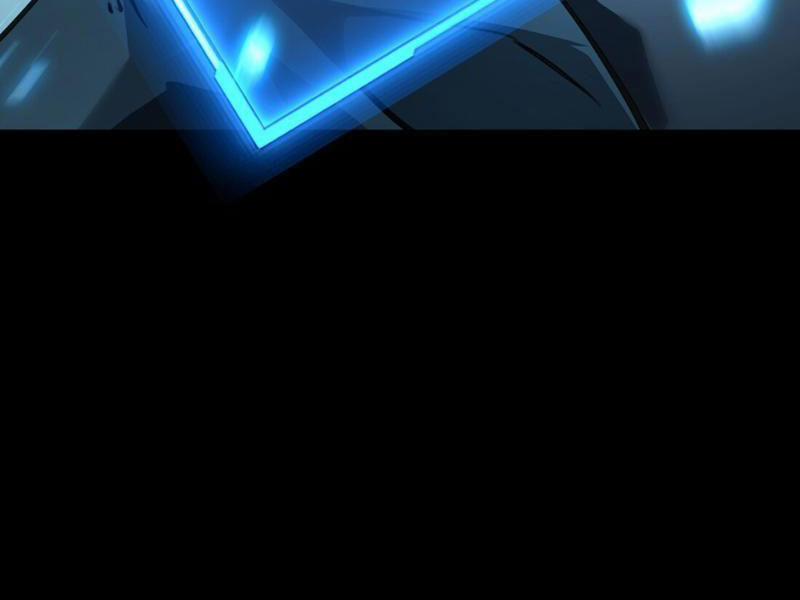 Ta Nhặt Rác Thượng Vương Giả 2 trang 202