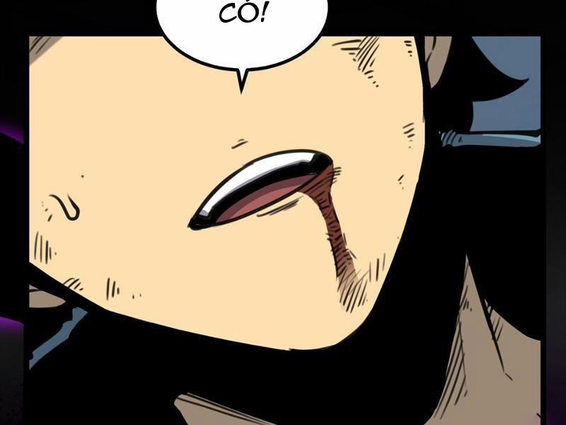 Ta Nhặt Rác Thượng Vương Giả 2 trang 204