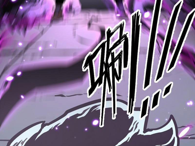 Ta Nhặt Rác Thượng Vương Giả 2 trang 208