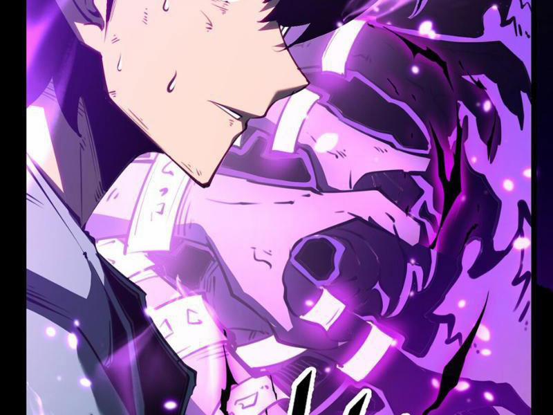 Ta Nhặt Rác Thượng Vương Giả 2 trang 210