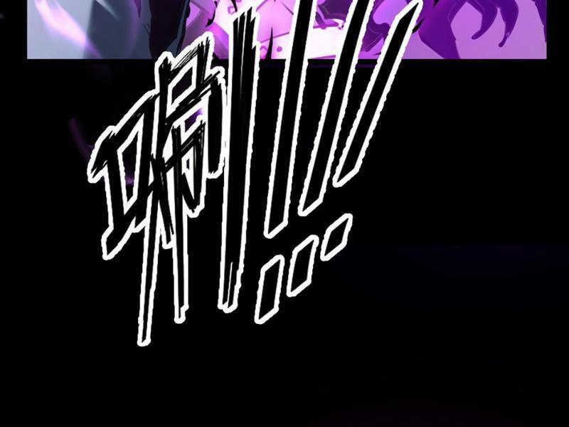 Ta Nhặt Rác Thượng Vương Giả 2 trang 211