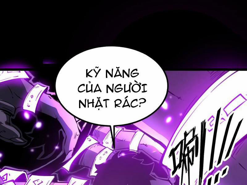 Ta Nhặt Rác Thượng Vương Giả 2 trang 212