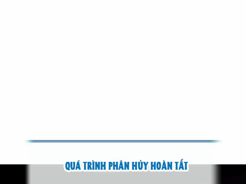 Ta Nhặt Rác Thượng Vương Giả 2 trang 222