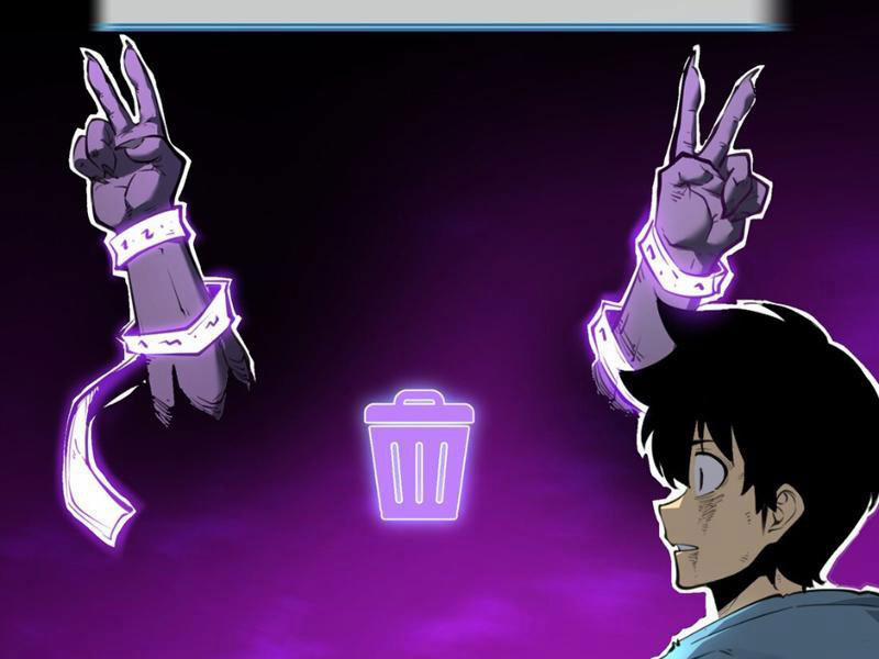 Ta Nhặt Rác Thượng Vương Giả 2 trang 223