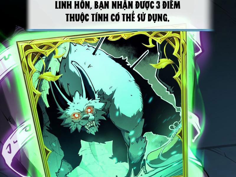 Ta Nhặt Rác Thượng Vương Giả 2 trang 225