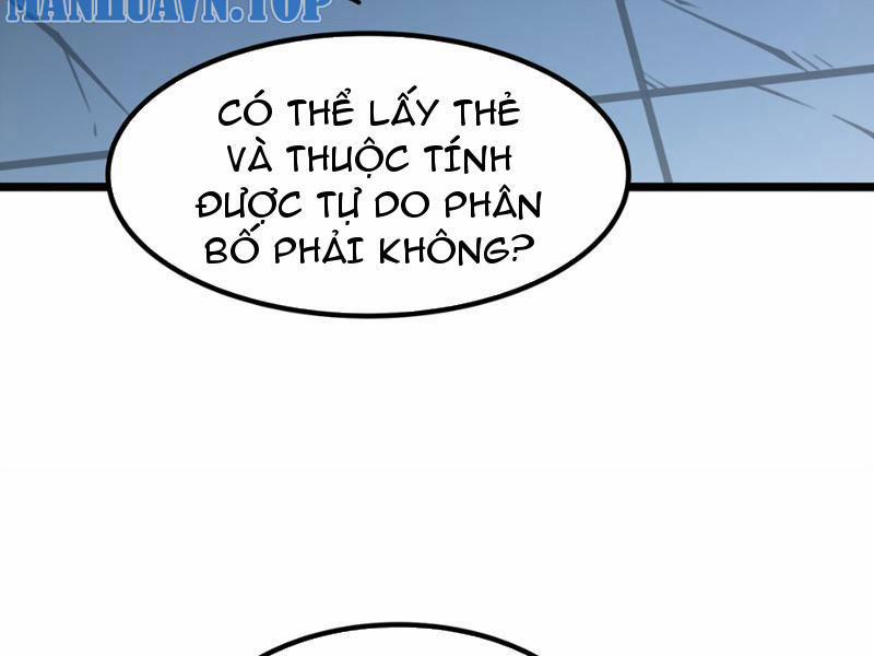 Ta Nhặt Rác Thượng Vương Giả 2 trang 227