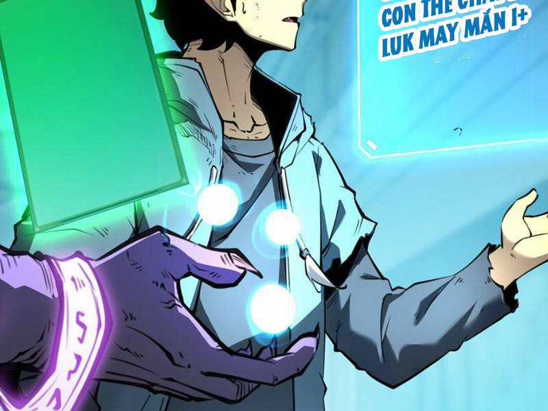 Ta Nhặt Rác Thượng Vương Giả 2 trang 229