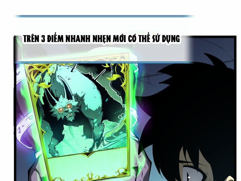 Ta Nhặt Rác Thượng Vương Giả 2 trang 231