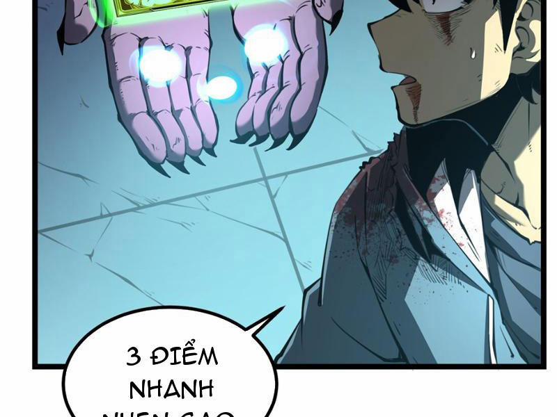 Ta Nhặt Rác Thượng Vương Giả 2 trang 232