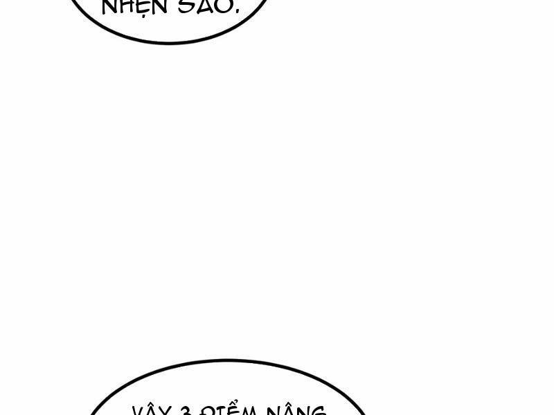 Ta Nhặt Rác Thượng Vương Giả 2 trang 233