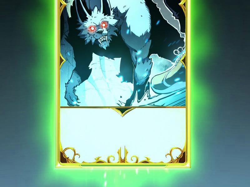 Ta Nhặt Rác Thượng Vương Giả 2 trang 237