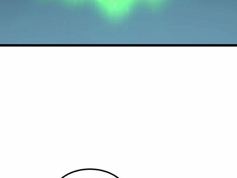 Ta Nhặt Rác Thượng Vương Giả 2 trang 238