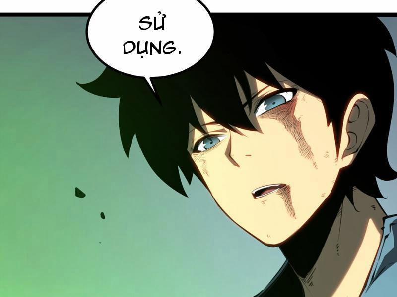 Ta Nhặt Rác Thượng Vương Giả 2 trang 239