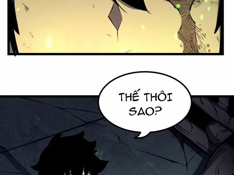 Ta Nhặt Rác Thượng Vương Giả 2 trang 244