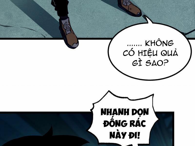 Ta Nhặt Rác Thượng Vương Giả 2 trang 247