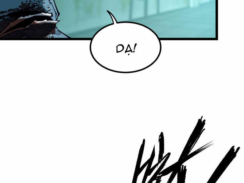 Ta Nhặt Rác Thượng Vương Giả 2 trang 249